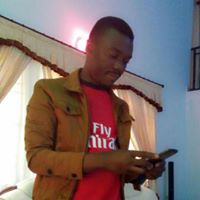 Fred Osei Photo 10