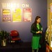 Vanessa Gamble Photo 11