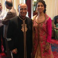 Rachana Parmar Photo 10