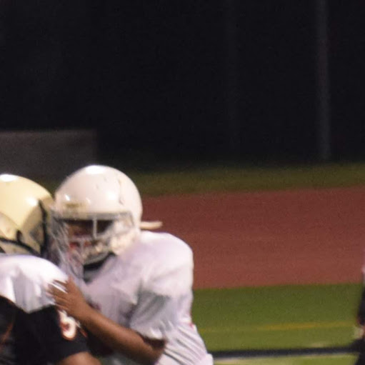 Triston Hardy Photo 2
