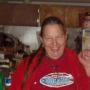 Gail Ward Photo 14