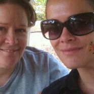Joann Speight Photo 3