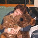 Colleen Bear Photo 11