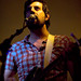 Daniel Mullane Photo 11