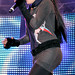 Victoria Schaefer Photo 9