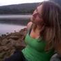 Alice Caldwell Photo 19