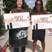 Lisa Mendelson Photo 13