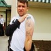 Stewart Horvitz Photo 7