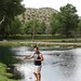 Tom Runyan Photo 10
