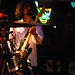 David Drown Photo 12