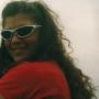 Freda Watson Photo 16