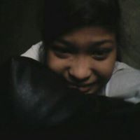 Erin Pineda Photo 1