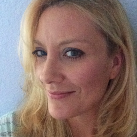 Kimberley Johnson Photo 39
