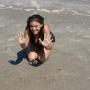 Allison Chance Photo 12