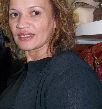 Marli Leite Photo 9