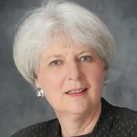 Shirley Poertner Photo 1