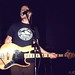 Cody Beck Photo 10
