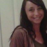 Stacey Lynn Photo 38