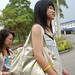 Tina Kay Photo 8