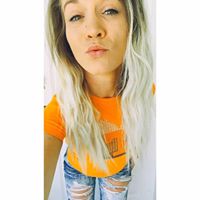 Kayla Adkins Photo 24
