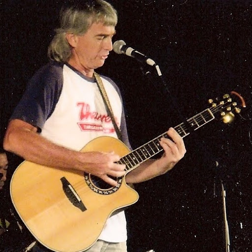 Douglas Lowe Photo 8