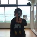 Hitomi Watanabe Photo 22