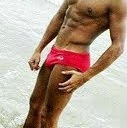 Alan Jorge Photo 6
