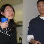 Kevin Gin Photo 12