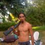 David Duran Photo 24