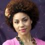 Joy Villa Photo 12