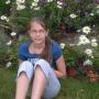 Caitlin Devlin Photo 26