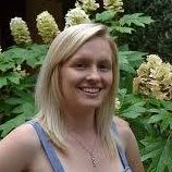 Tracey Szabo Photo 3
