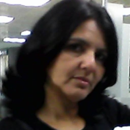 Adela Ramirez Photo 22