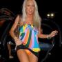 Latasha Mills Photo 17