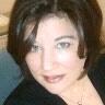 Kelly Franke Photo 12