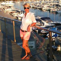 Sandra Rohrer Photo 20