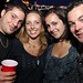 Julian Castellanos Photo 6