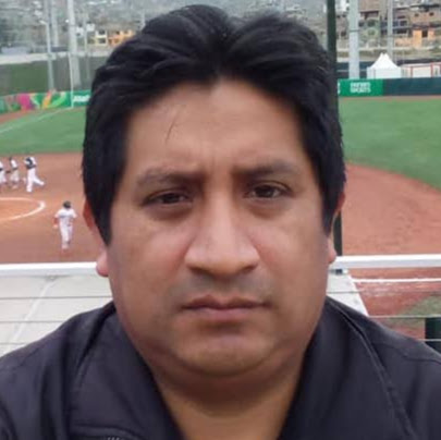 Joel Espino Photo 21