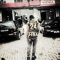 Abdul Abubakar Photo 24