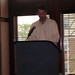 John Owens Photo 27