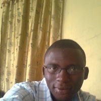 Balogun Olajide Photo 7