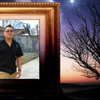 Miguel Avila Photo 22