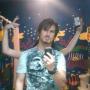 David Doty Photo 25