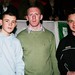Jack Kerwin Photo 6
