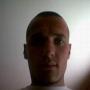 Slobodan Bozovic Photo 3