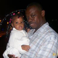 Kenneth Hinds Photo 22