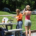 Lauren Melton Photo 15
