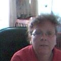 Jayne Harding Photo 20