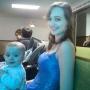 Mary Mcdaniel Photo 15