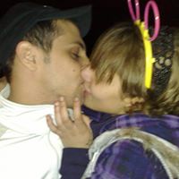 Nancy Licata Photo 6
